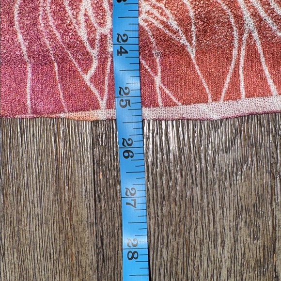 Sigrid Olsen Knit Top - Picture 7 of 10